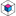 Enigma ENG