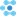 Envion EVN