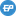 Etherparty FUEL