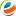 Eurocoin EUC