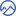 Everex EVX