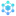 EXRNchain EXRN