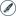 Feathercoin FTC