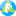 FujiCoin FJC