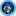 GeyserCoin GSR