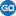GoByte GBX