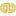 GoldBlocks GB