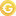 GoldCoin GLC