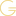 GoldMint MNTP