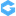GoNetwork GOT