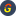 Graft GRFT