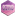 Gravity G