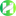 Happycoin HPC
