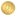HiCoin XHI
