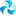 High Performance Blockchain HPB