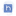 Humaniq HMQ