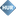 Hurify HUR