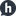 Hydro Protocol HOT