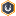 ICOBID ICOB