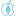 iEthereum IETH