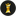 InterCrone ICR