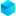 IQeon IQN
