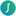 Joulecoin XJO