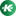 Kobocoin KOBO