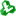 Litecoin Cash LCC