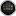 Litecred LTCR