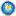 LiteDoge LDOGE
