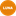 Luna Coin LUNA