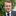 MACRON MCRN