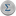 Magi XMG