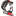 Mao Zedong MAO