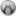 Mercury MER