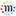 Metaverse ETP ETP