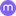 Metronome MET