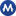 MIB Coin MIB