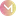 MiloCoin MILO