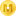 Motocoin MOTO
