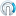 Nasdacoin NSD