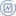 Nerva XNV