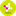 Netko NETKO
