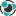 Neutron NTRN