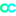 Octoin Coin OCC