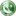 Pakcoin PAK