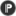 ParallelCoin DUO