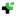 Patientory PTOY