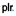 Pillar PLR